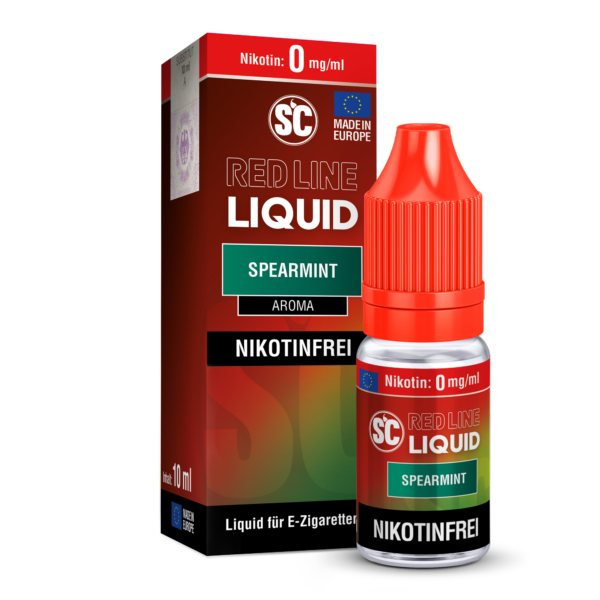 SC_RED-LINE_0MG_SPEARMINT