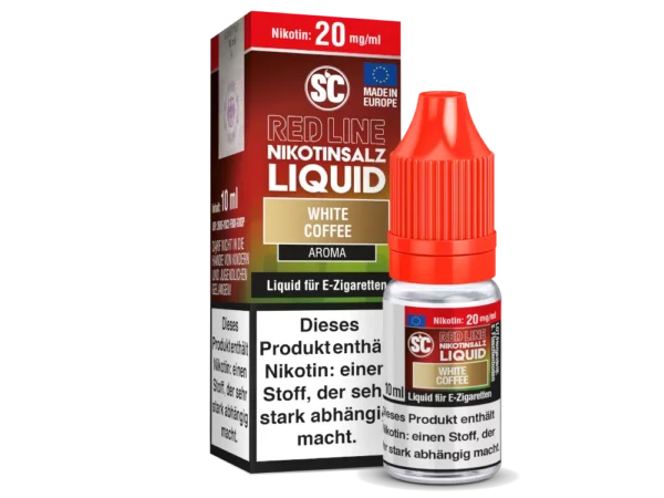 SC_RED-LINE_20MG_WHITE-COFFEE_1000X750.PNG