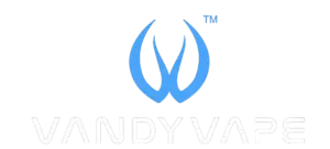 vandy_vape_Logo-removebg-preview