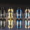 Dead Rabbit Solo RTA_Banner