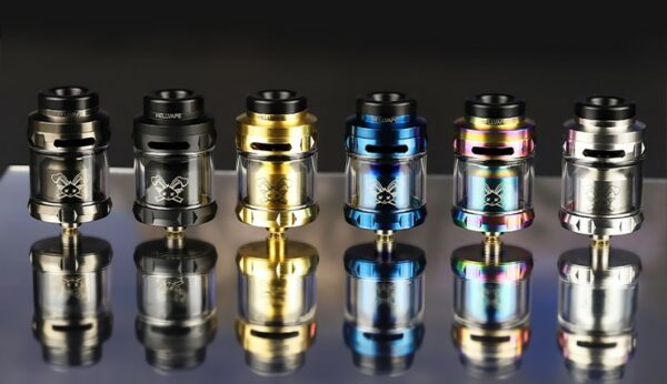 DEAD RABBIT SOLO RTA_BANNER