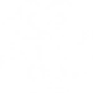 DOTMOD_LOGO_WEISS_TRANSPARENT