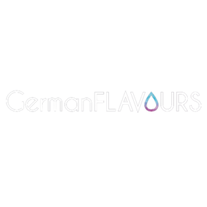 GermanFlavoursLogo 