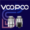 STEAM DREAM_DRAG PnP RTA_VOOPOO