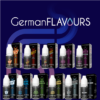 STEAM-DREAM_German Flavours Aroma