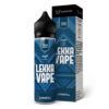 VAPESTOFF-Lekka-Vape-Das-Blaue