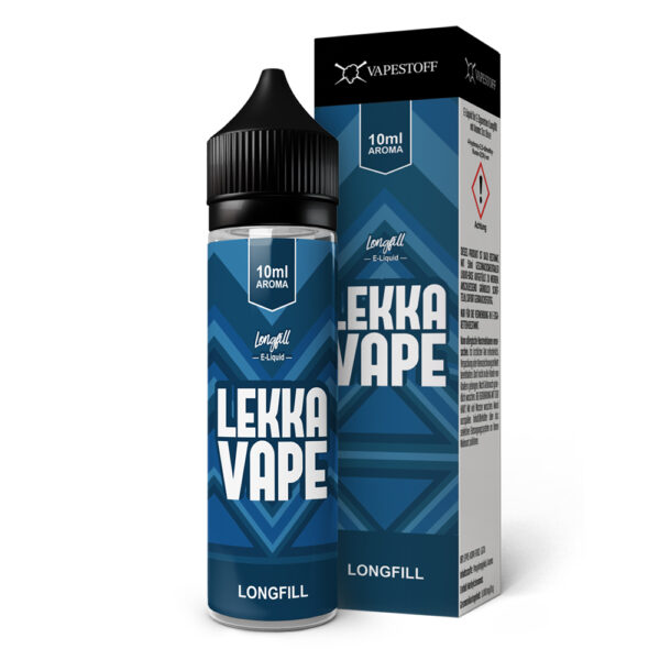 VAPESTOFF-LEKKA-VAPE-DAS-BLAUE