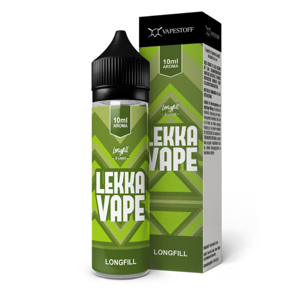 VAPESTOFF-LEKKA-VAPE-DAS-GRUENE