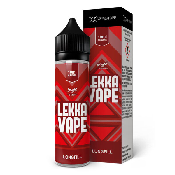 VAPESTOFF-LEKKA-VAPE-DAS-ROTE