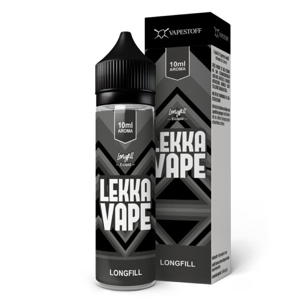 VAPESTOFF-LEKKA-VAPE-DAS-SCHWARZE