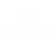 Vapestoff Lekka Vape_Logo_weiss