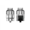 drag-rta-pod-tank-2ml-voopoo_alle farben