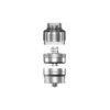 drag-rta-pod-tank-2ml-voopoo_aufbau