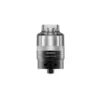 drag-rta-pod-tank-2ml-voopoo_schwarzes silber