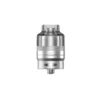 drag-rta-pod-tank-2ml-voopoo_silber