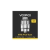 drag-rta-pod-tank-2ml-voopoo_verpackung