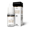 gf-american-blend-gold-liquid-10ml-0mg