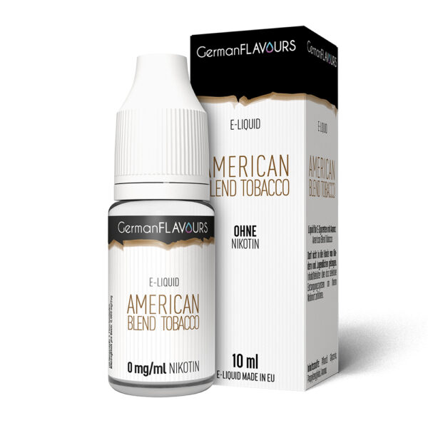 GF-AMERICAN-BLEND-TOBACCO-LIQUID-10ML-0MG