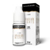 gf-arabian-nights-liquid-10ml-0mg