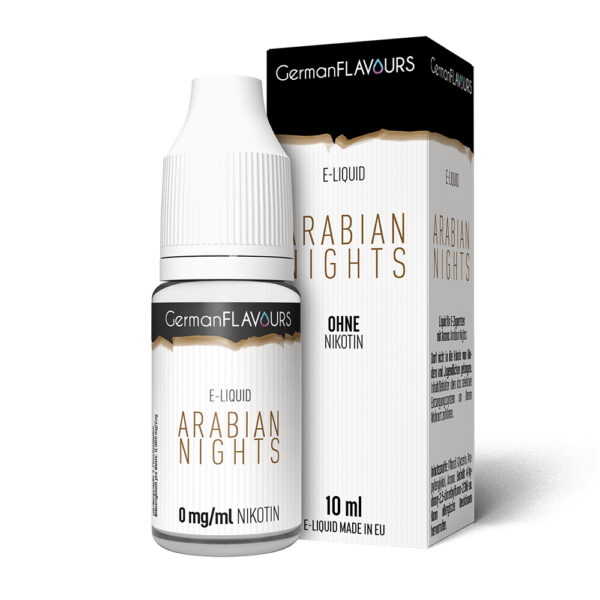 GF-ARABIAN-NIGHTS-LIQUID-10ML-0MG