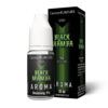 gf-black-mamba-aroma-10ml