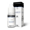 gf-blaubeer-liquid-10ml-0mg