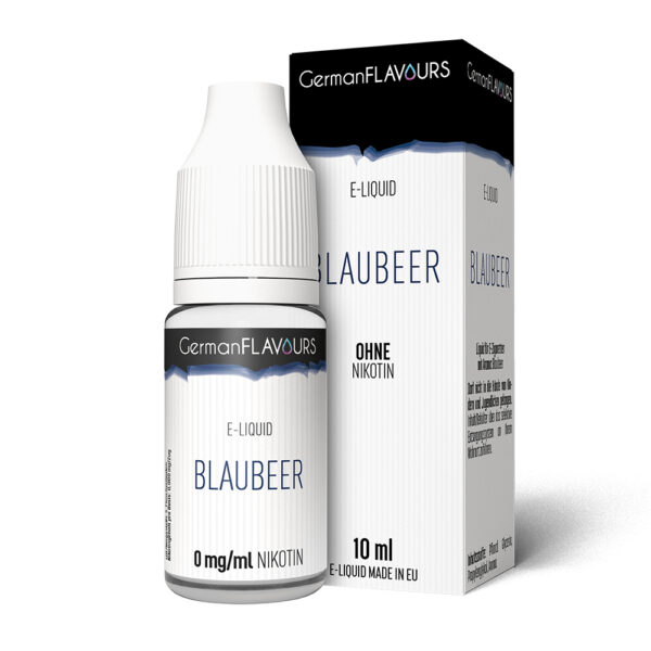 GF-BLAUBEER-LIQUID-10ML-0MG