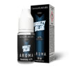 gf-breezyblue-aroma-10ml