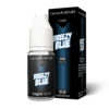 gf-breezyblue-liquid-10ml-0mg