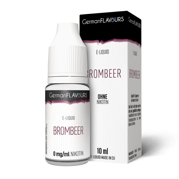 GF-BROMBEER-LIQUID-10ML-0MG