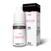 gf-bubblegum-liquid-10ml-0mg