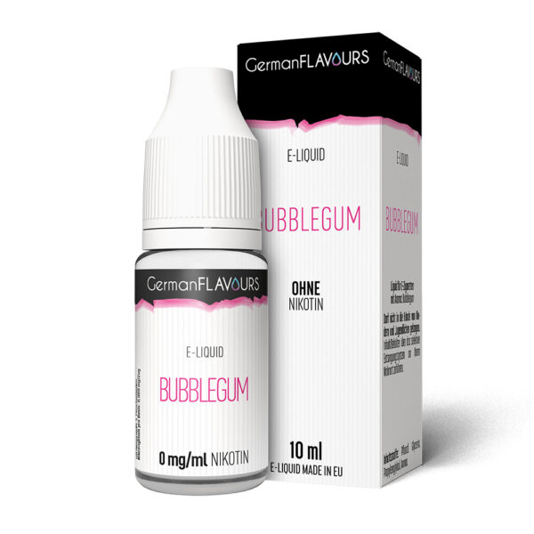 GF-BUBBLEGUM-LIQUID-10ML-0MG