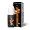 gf-cherry-cola-aroma-10ml