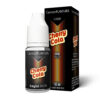 gf-cherry-cola-liquid-10ml-0mg