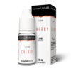 gf-cherry-liquid-10ml-0mg