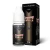 gf-creamy-vanilla-liquid-10ml-0mg