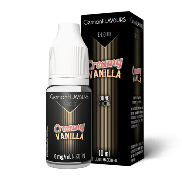 GF-CREAMY-VANILLA-LIQUID-10ML-0MG