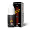 gf-dragon-blood-aroma-10ml