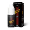 gf-dragon-blood-liquid-10ml-0mg