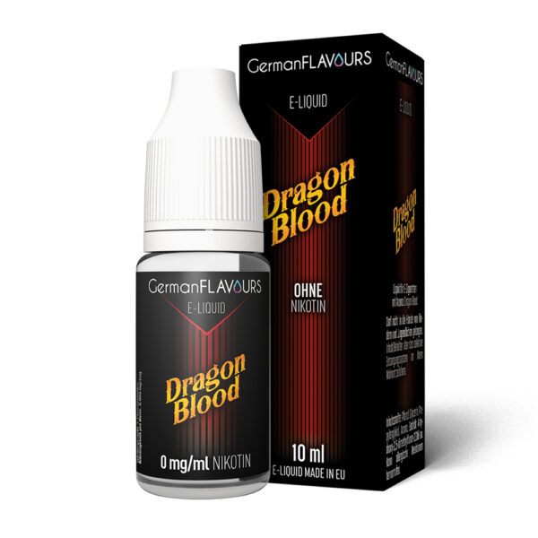 GF-DRAGON-BLOOD-LIQUID-10ML-0MG