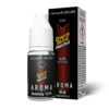 gf-dragon-blood-menthol-aroma-10ml