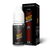 gf-dragon-blood-menthol-liquid-10ml-0mg