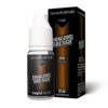 gf-dragons-breath-liquid-10ml-0mg