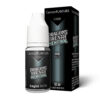 gf-dragons-breath-menthol-liquid-10ml-0mg