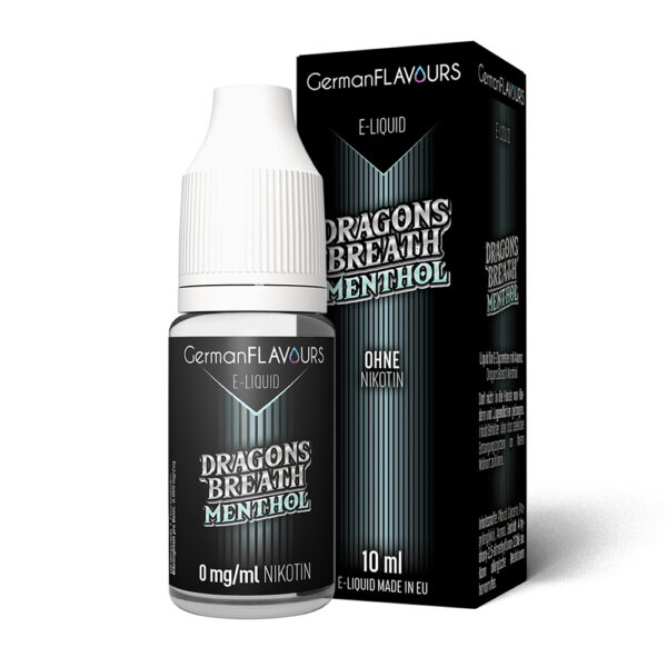 GF-DRAGONS-BREATH-MENTHOL-LIQUID-10ML-0MG