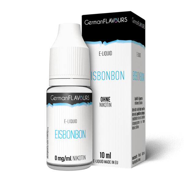 GF-EISBONBON-LIQUID-10ML-0MG