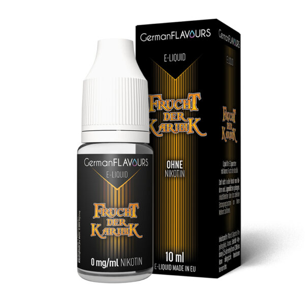 GF-FRUCHT-DER-KARIBIK-LIQUID-10ML-0MG