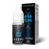 gf-fuck-aroma-10ml