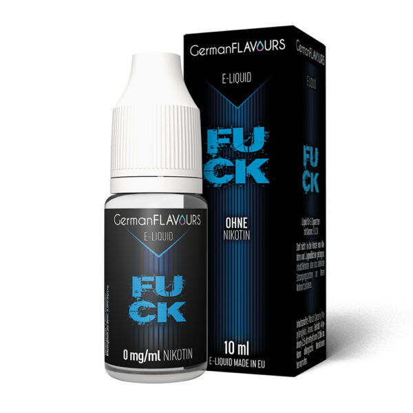 GF-FUCK-LIQUID-10ML-0MG