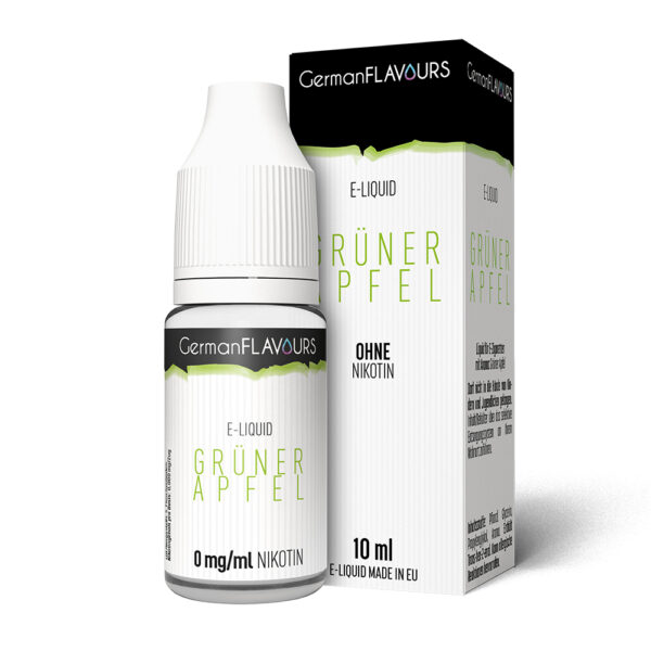 GF-GRUENER-APFEL-LIQUID-10ML-0MG